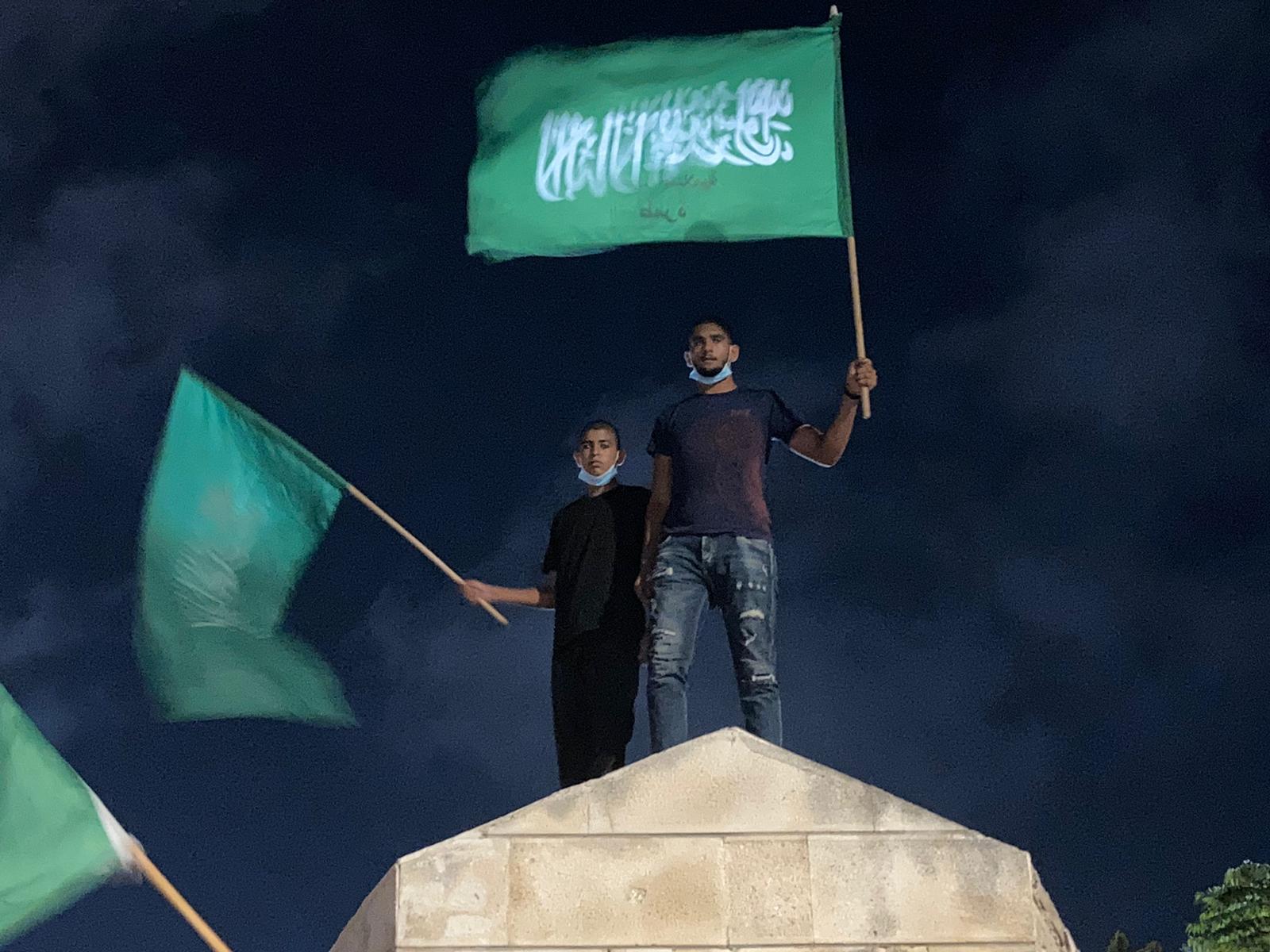 WhatsApp Image 2020-09-05 at 7.54.31 PM.jpeg.jpeg